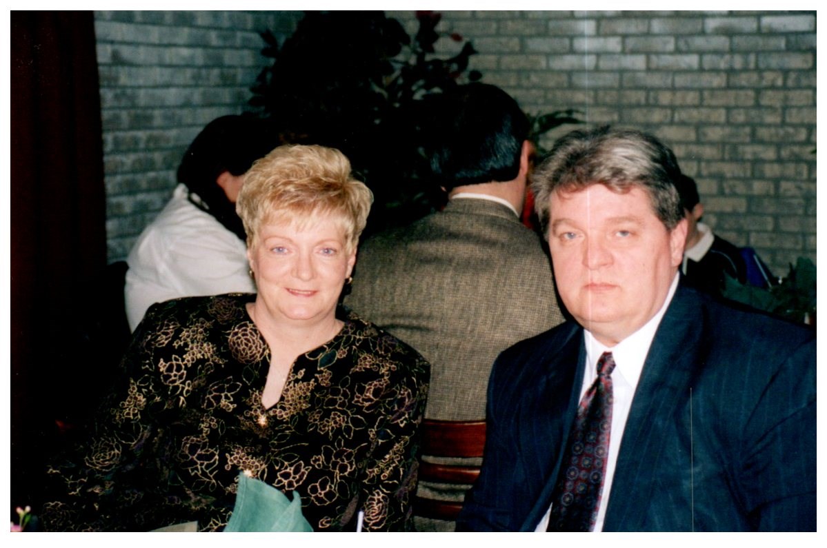 Obituary of Linda Susan Frederick-Sopczak