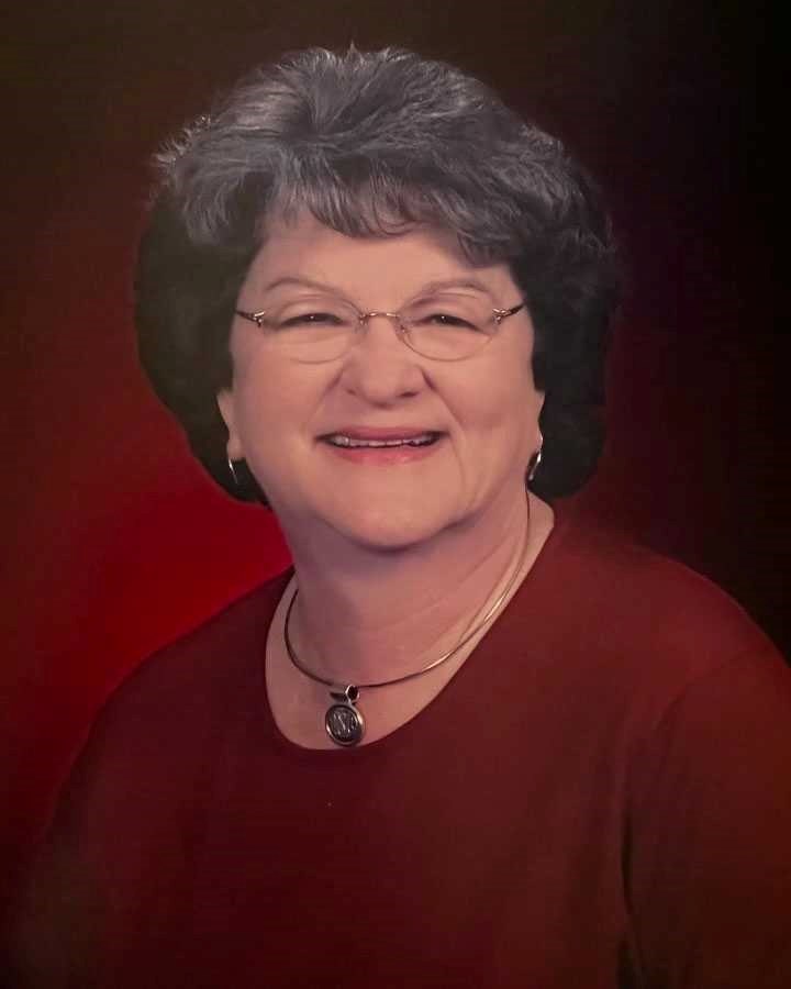 Dixie Sanderson Obituary Homewood, AL