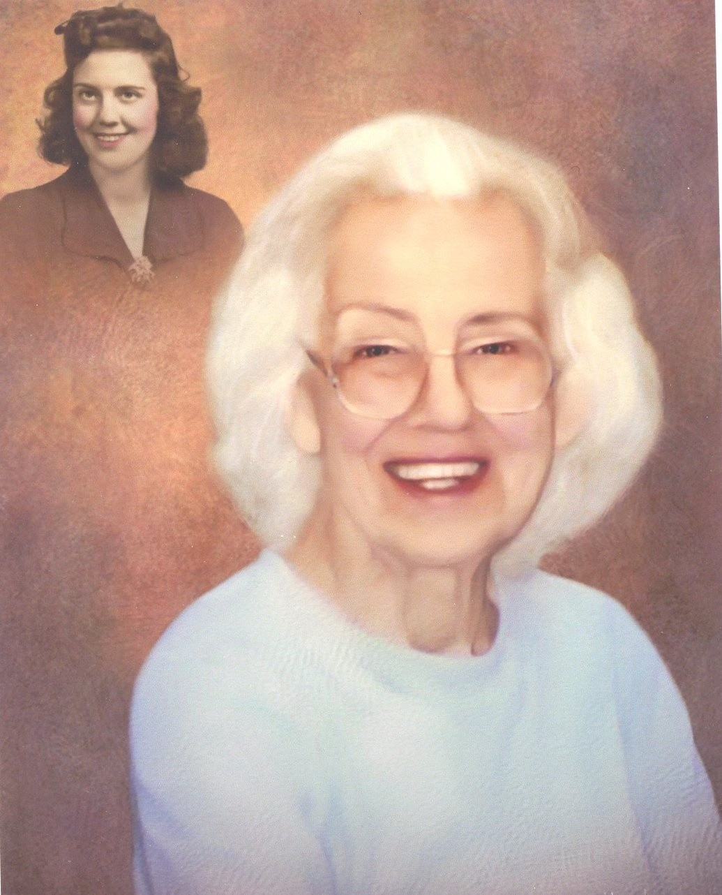 Mildred Louise Wiser Obituary Louisville, KY