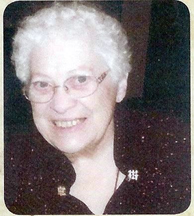 Obituary of Loretta T. Heiler