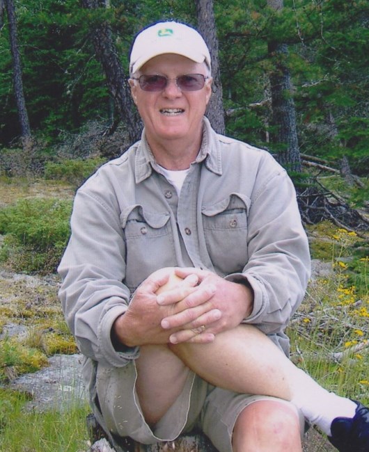 Obituary of Alfred A. Preibisch