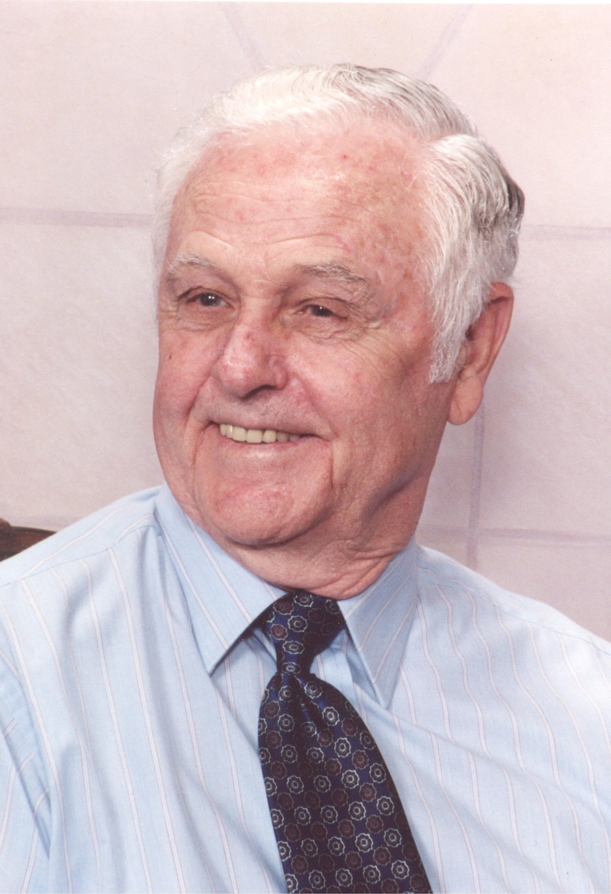 Victoria Tx Obituaries - sbpv9ca