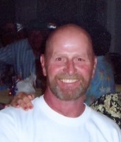 Obituary of James Thomas Hays