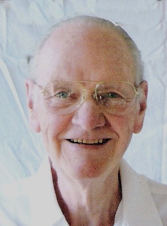 Dave Owens Obituary - Austin, TX