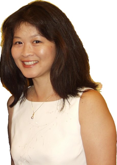Obituary of Denise E. Leong