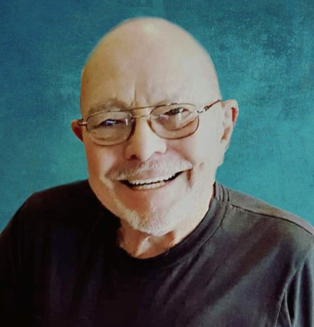 Obituary of Bernard J. Meyers