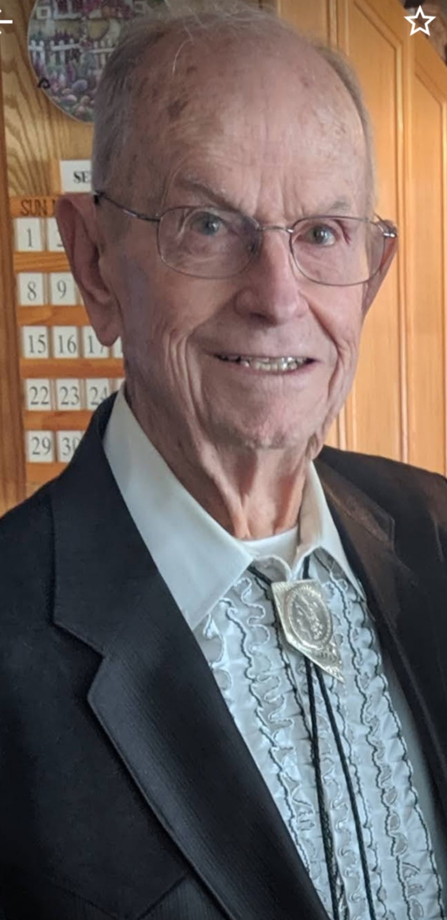 Donald Ray Karr Obituary Carson City, NV