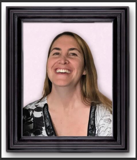 Obituary of Kristy   Smith