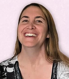 Obituary of Kristy Smith