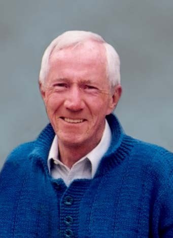 Obituary of Frank Leroy Clifford