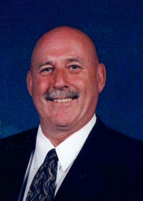 Obituary of Birnie Joseph Smith