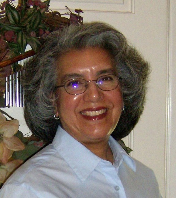 Obituary of Melinda LaMonica