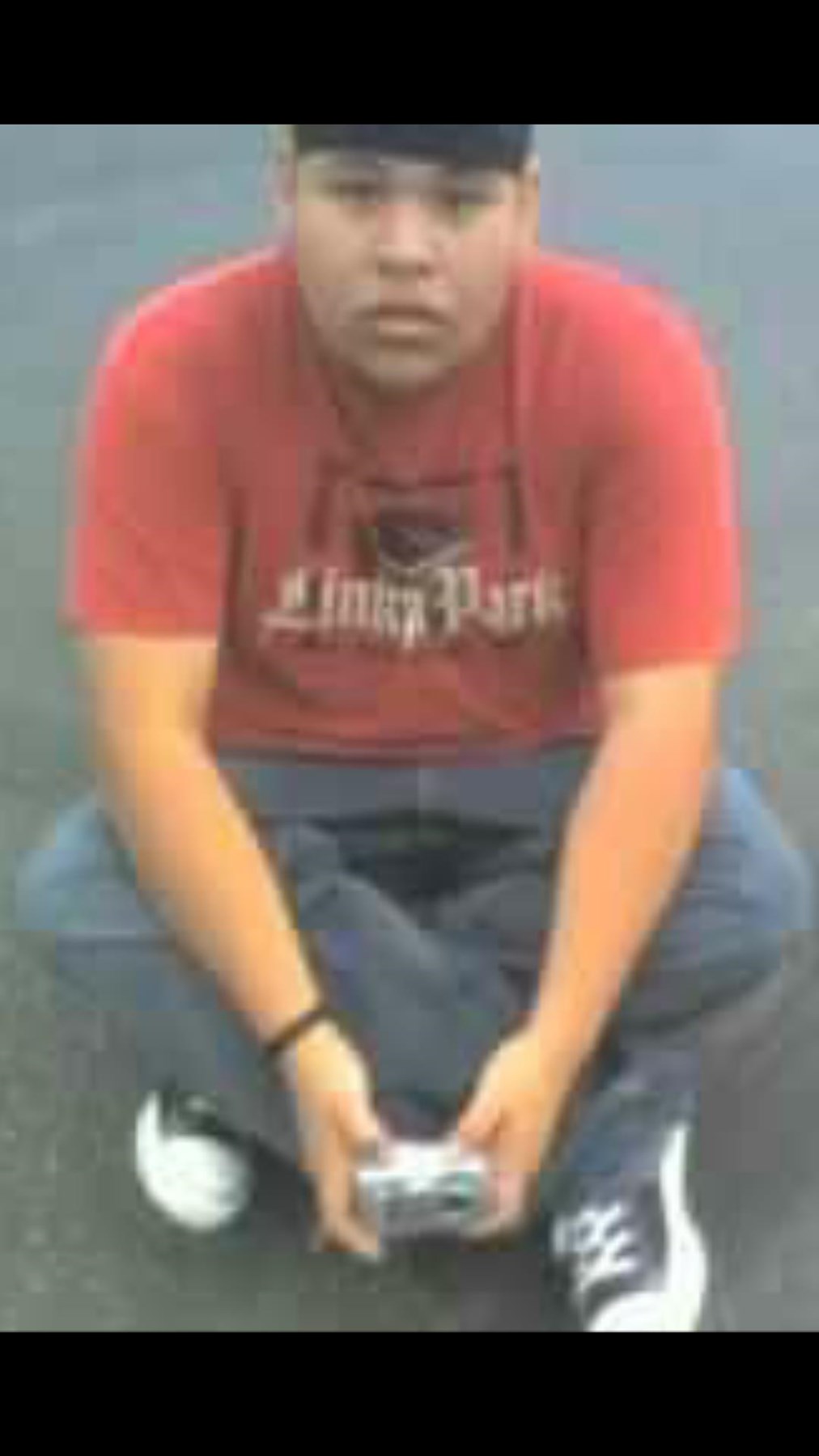 Obituary of Carlos Miguel Lopez