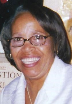 Obituary of Carolyn Lee Bostick