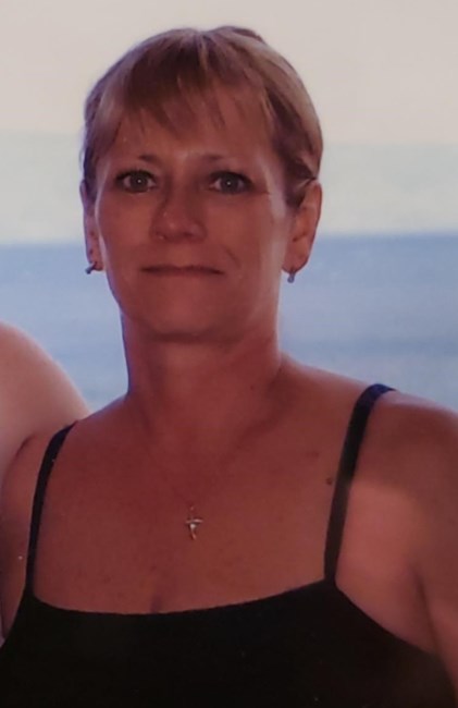 obituary image