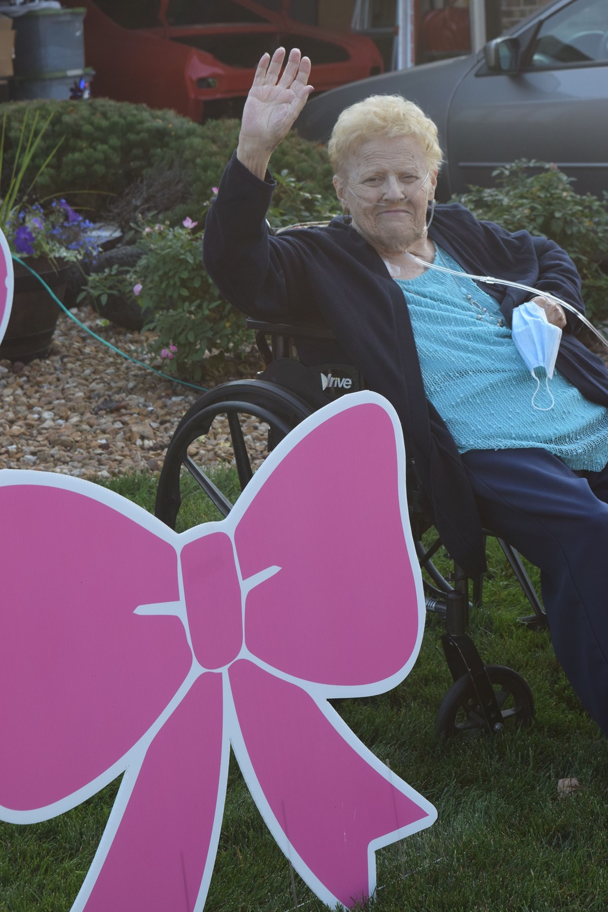 Obituary of Judith A. Borowiak