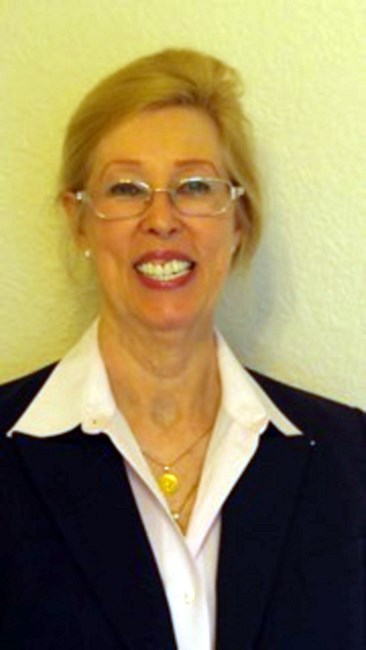Obituary of Sharon L Kurtz Ph.D.