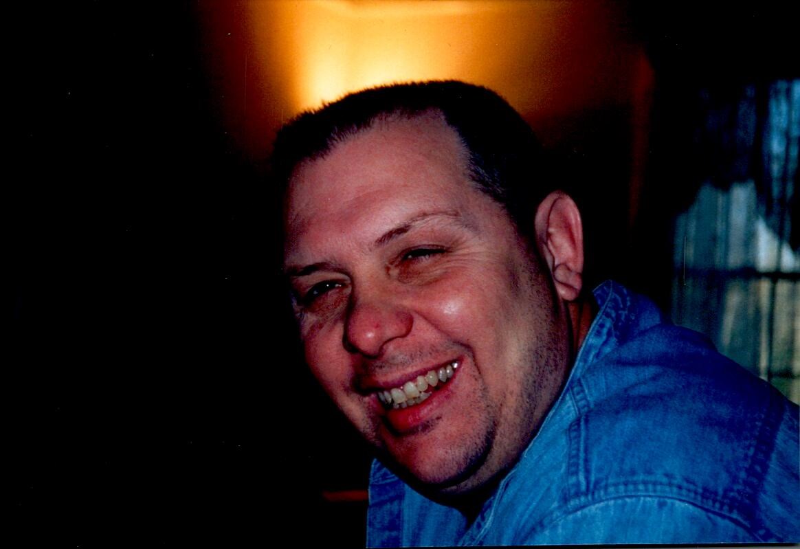 Obituary of George Edmund Thompson