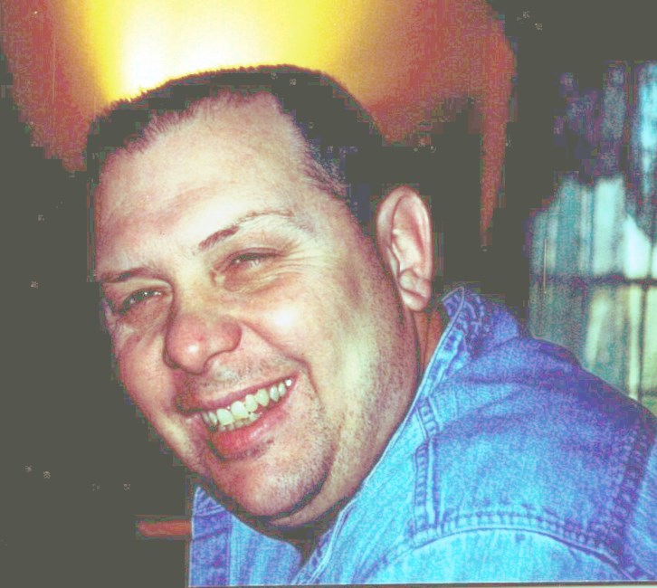 Obituary of George Edmund Thompson