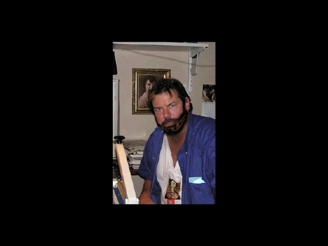 William Mclaren Obituary Universal City Tx