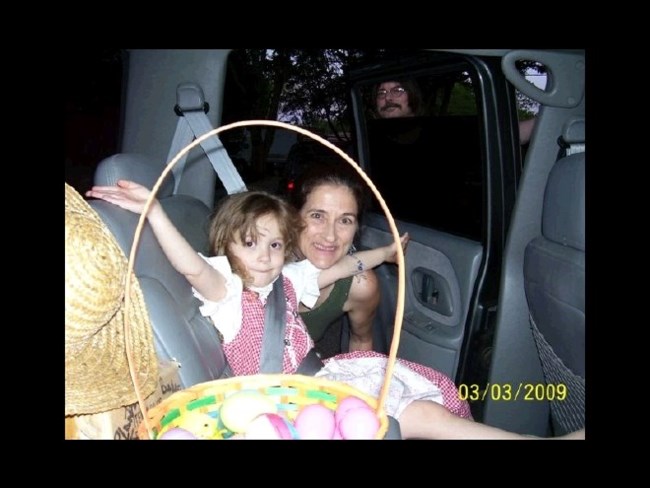 William Mclaren Obituary Universal City Tx