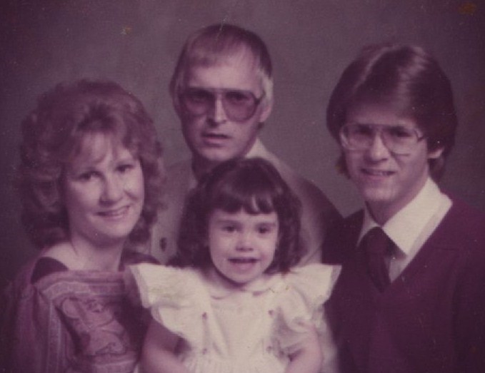 Obituary of Jeanne Buck Staley