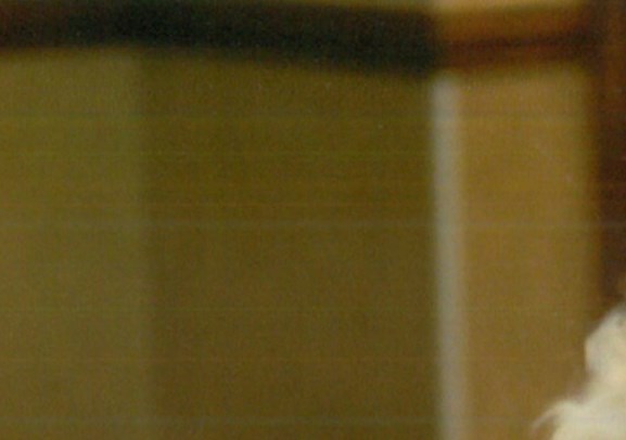 Patsy Jackson Obituary - Las Vegas, NV