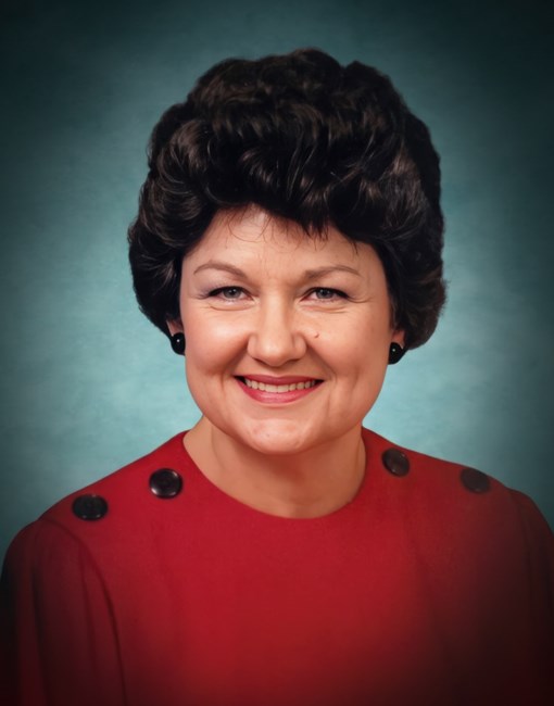 Obituary of Marilyn Sue Drewlinger