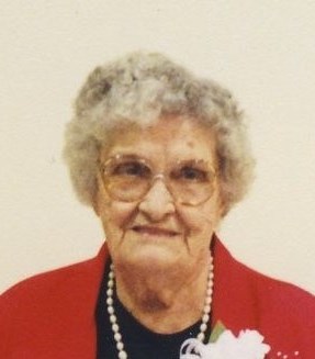 Obituary of Ioma (mama) Bell