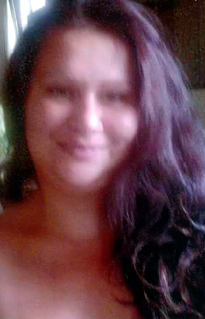 Obituary of Cecelia Anna Marie Sanchez