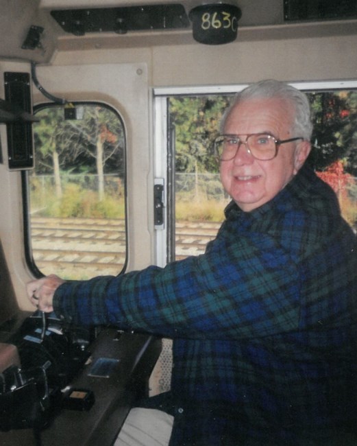 Obituario de Adrian Augustus Taylor