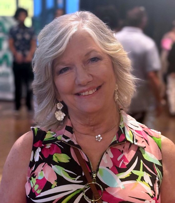 Obituary of Michelle Catoire Freeman