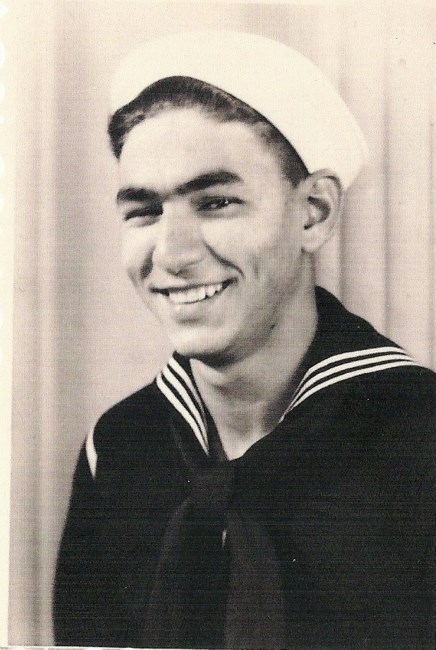 Obituary of Antonio E Uribe