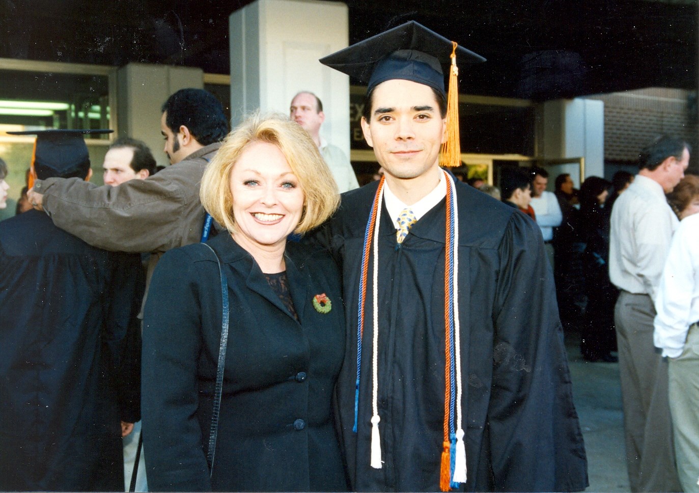 Obituary of Carole Anne Locke Dollar