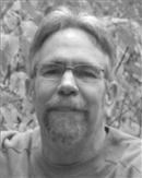 Obituary of Lon H Elwood