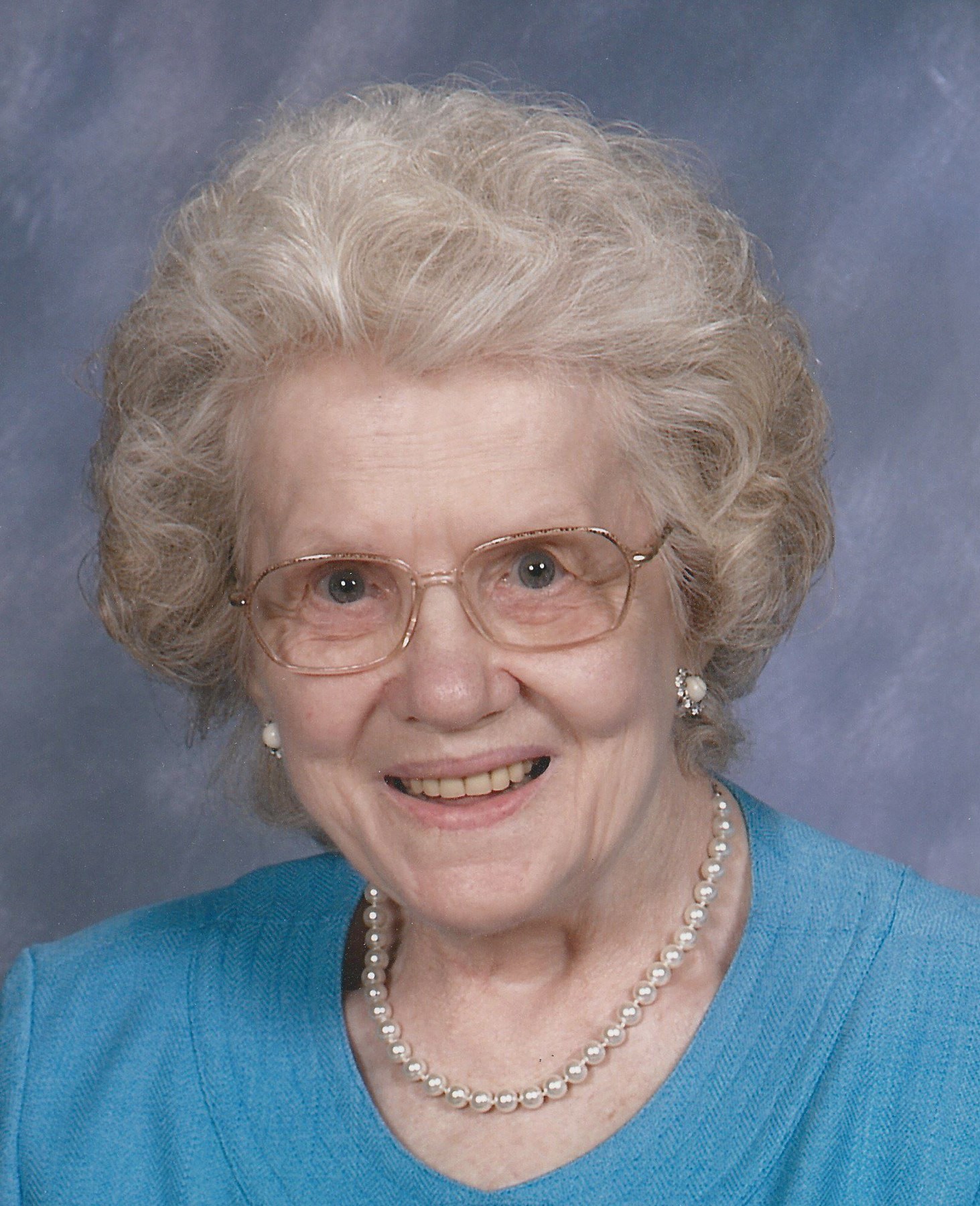 Dorothy Freeman's Instagram, Twitter & Facebook on IDCrawl