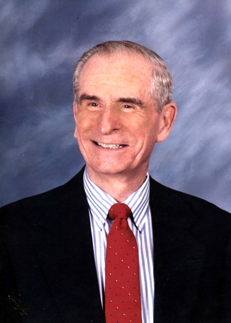 Obituary of Richard A. Elmendorf