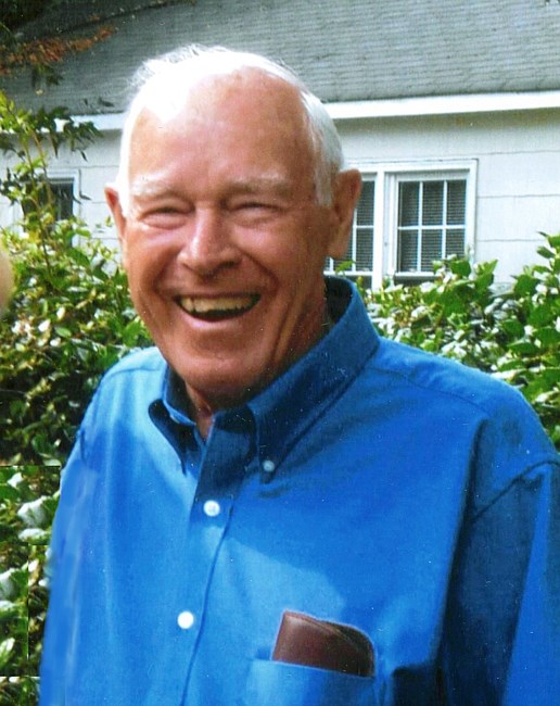 Obituary of Alton Coyte Coggin "Pop"