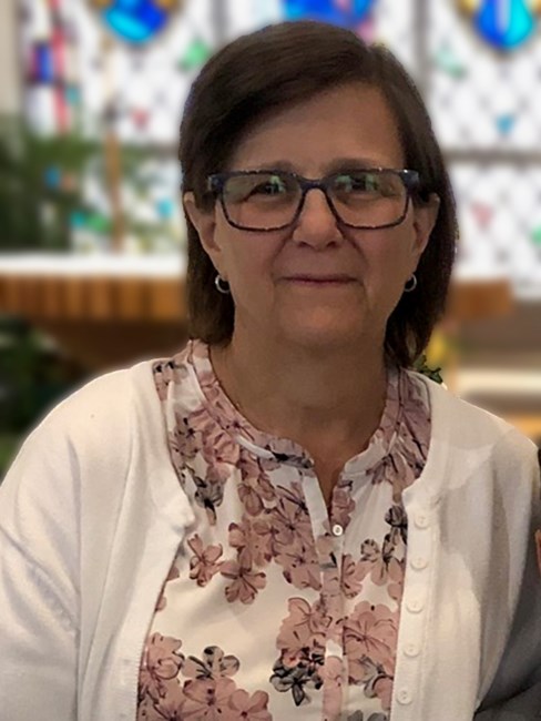 obituary image