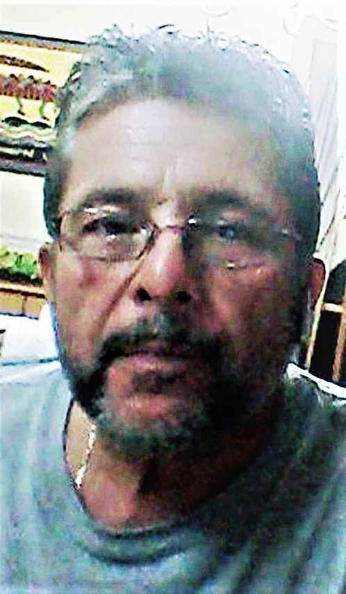 Obituary of Jose Manuel Perez