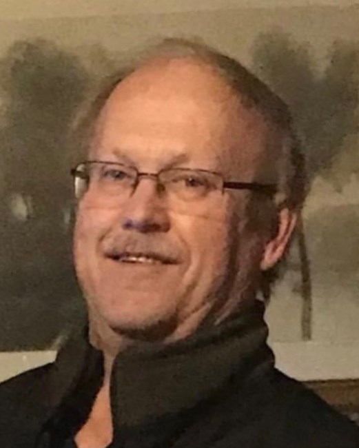 Obituary of Timothy L. Albert