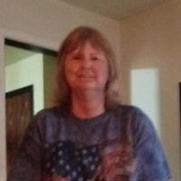 Obituary of Linda Joan Treadwell