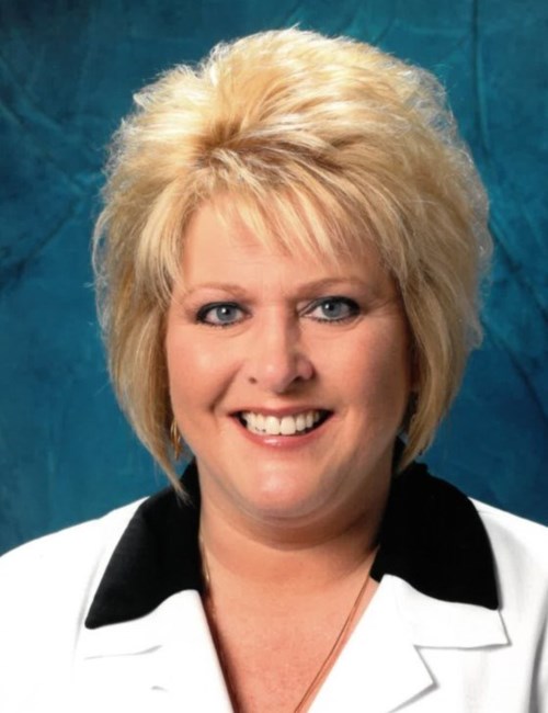 Obituary of Robin R Helbig