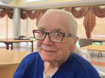 Obituary of Linda Louise Pekarek