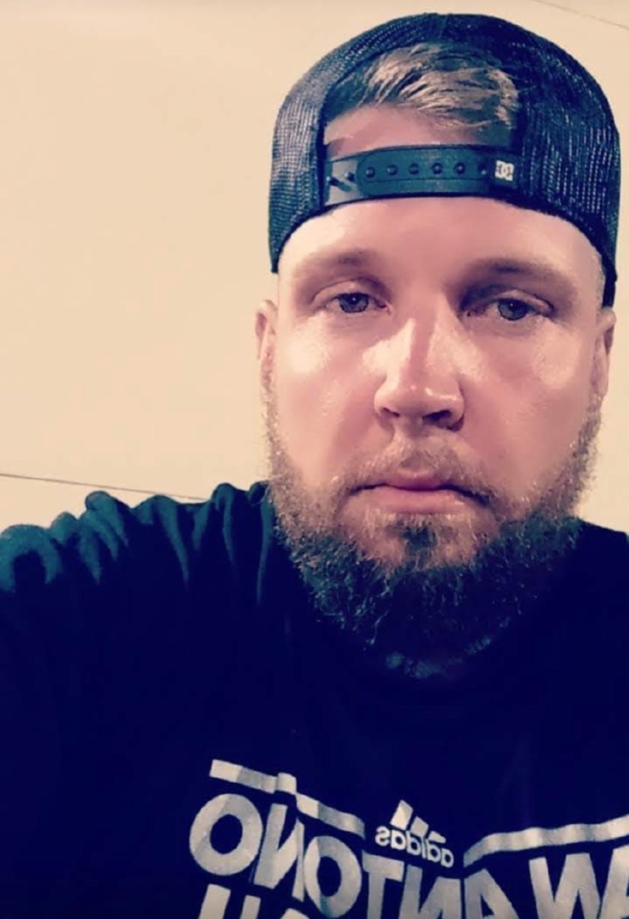 James South Obituary Houston, TX