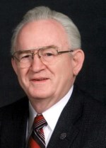 Earl Heath
