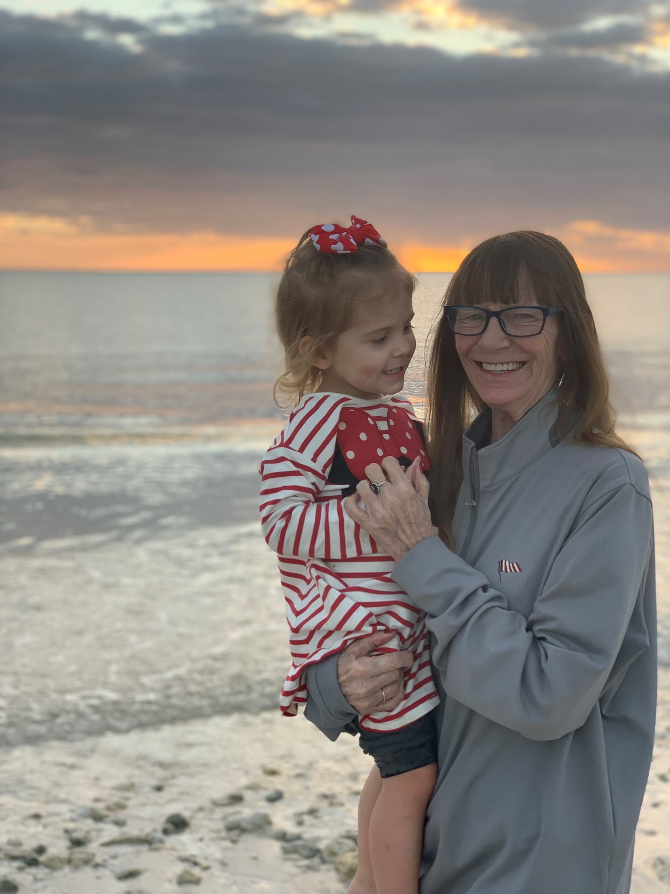 Obituario de Linda Joanne White