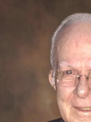 Thomas Roche Obituary - Stafford, TX