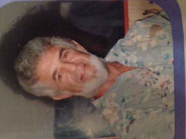 Obituary of Gerard L. Rosenfeld