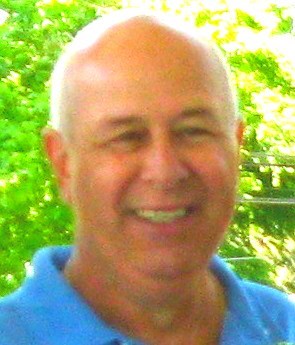 Obituary of Robert Columbia